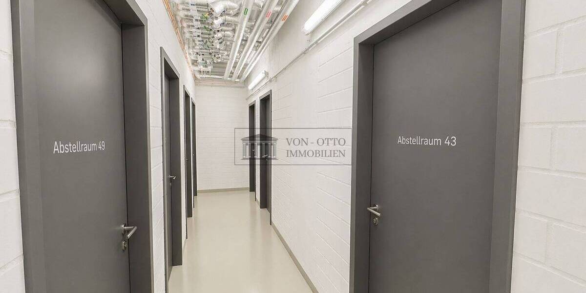 Etagenwohnung Berlin Mitte - 3 Zimmer, 158 m&sup2;, 1.550.000&euro; | Angebot:26820387