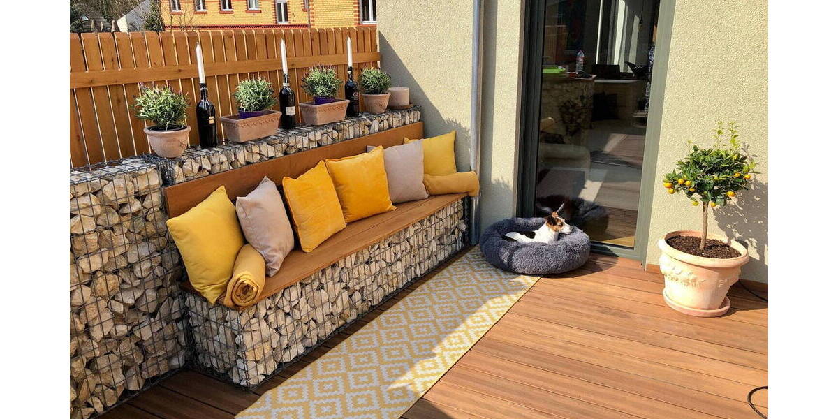 Reihenendhaus Potsdam Babelsberg Nord - 6 Zimmer, 210 m&sup2;, 1.349.000&euro; | Angebot:26265823