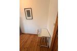Etagenwohnung Berlin Steglitz-Zehlendorf - 1 Zimmer, 9 m&sup2;, 600&euro; | Angebot:26693584
