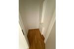 3 Zimmer mit Garten im Erdgeschoss - HAVELUFER Quartier