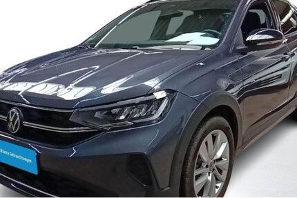 VW Taigo 31.324 km 23.950 € Berlin 14167