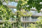 Etagenwohnung Berlin Tiergarten - 2 Zimmer, 41 m&sup2;, 1.395&euro; | Angebot:26929347