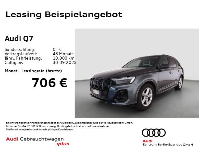 Q7
