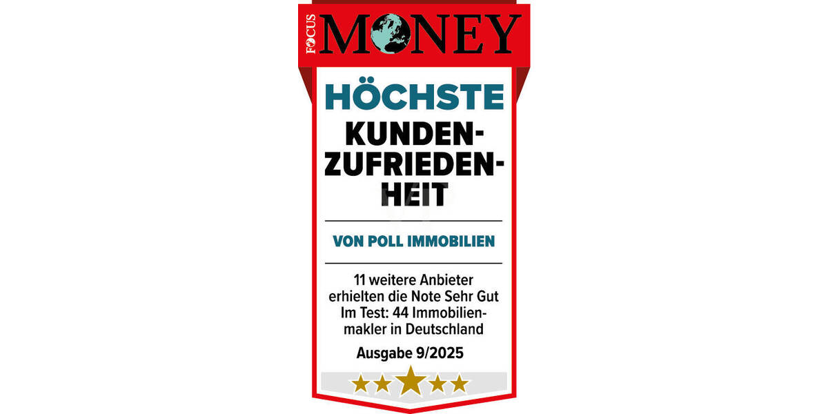 Mehrfamilienhaus, Wohnhaus Berlin Lichterfelde - 9 Zimmer, 355 m&sup2;, 995.000&euro; | Angebot:26362566