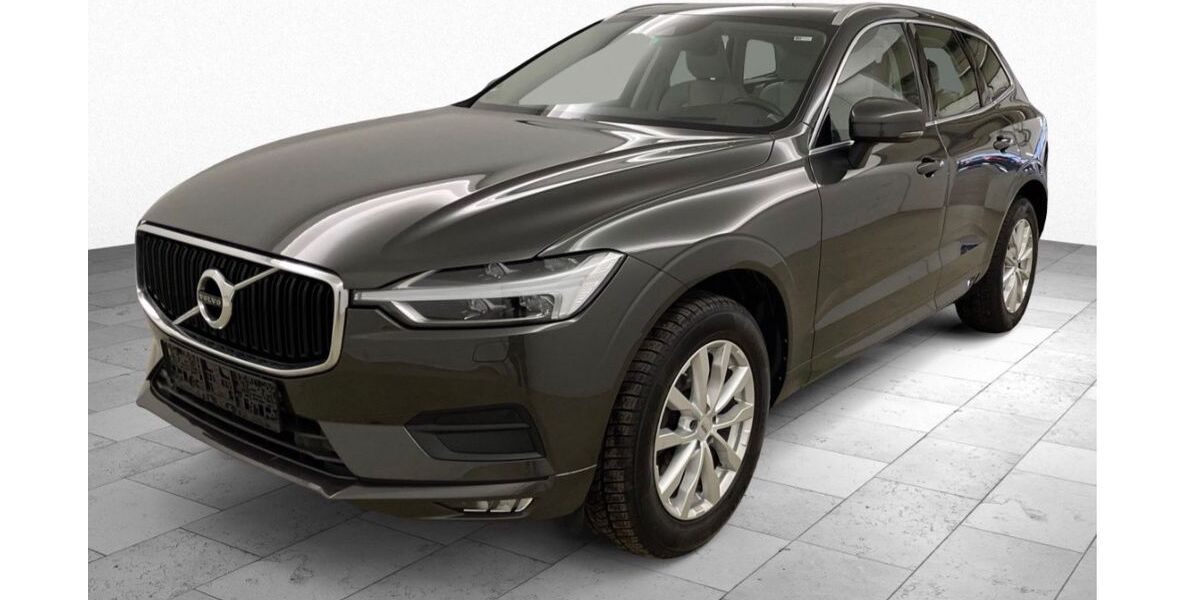 Volvo XC60 111.000 km 26.850 &euro; Berlin 10711