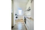 Dachgeschoßwohnung Berlin Reinickendorf - 3 Zimmer, 80 m&sup2;, 359.000&euro; | Angebot:26660621