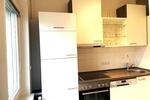 Dachgeschoßwohnung Berlin Neukölln - 1 Zimmer, 35 m&sup2;, 175.000&euro; | Angebot:25297329
