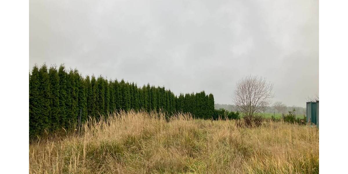 Grundstück Groß Kreutz Schenkenberg - 159.000&euro; | Angebot:25799925