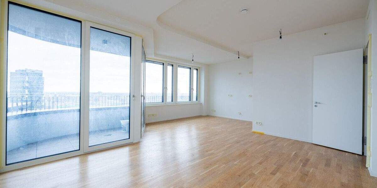 Etagenwohnung Berlin Friedrichshain - 2 Zimmer, 71 m&sup2;, 849.000&euro; | Angebot:24004886