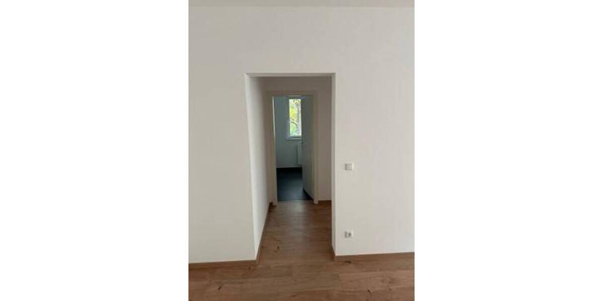 Etagenwohnung Potsdam Nördliche Innenstadt - 2 Zimmer, 63 m&sup2;, 412.100&euro; | Angebot:26728283