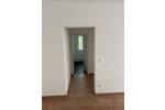 Etagenwohnung Potsdam Nördliche Innenstadt - 2 Zimmer, 63 m&sup2;, 412.100&euro; | Angebot:26728283
