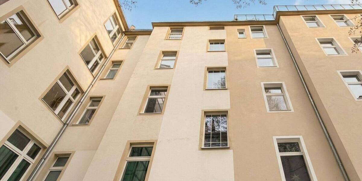 Gewerbeobjekt Berlin Halensee - 11.500.000&euro; | Angebot:26309020