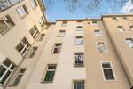 Gewerbeobjekt Berlin Halensee - 11.500.000&euro; | Angebot:26309020