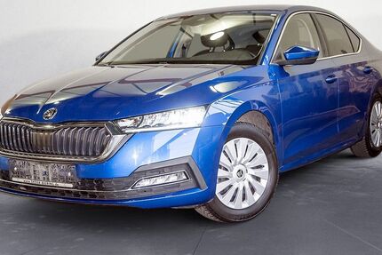 Skoda Octavia 67.019 km 17.290 &euro; Schwielowsee OT Geltow 14548