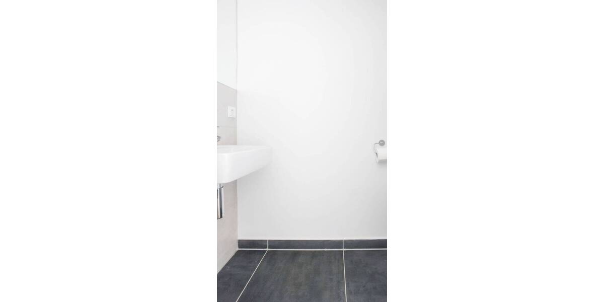Terrassenwohnung Berlin Neukölln - 3 Zimmer, 113 m&sup2;, 2.379&euro; | Angebot:26393146