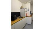 Gewerbeobjekt Berlin Neukölln - 180&euro; | Angebot:26617321