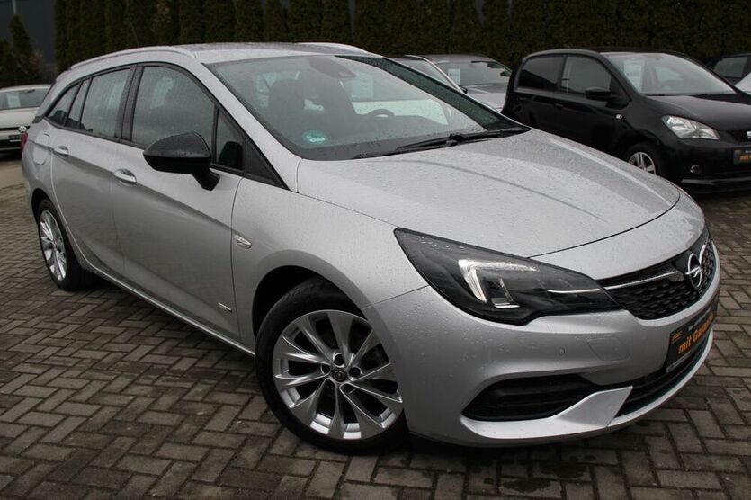 Astra