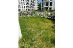 3 Zimmer mit Garten im Erdgeschoss - HAVELUFER Quartier