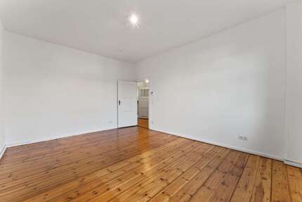 Wohnung zum Kaufen in Berlin 260.000 € 65 m²