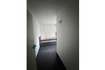 Etagenwohnung Hennigsdorf - 1 Zimmer, 20 m&sup2;, 800&euro; | Angebot:25137304