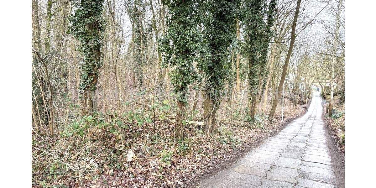 Grundstück Werder (Havel) - 99.000&euro; | Angebot:25895685