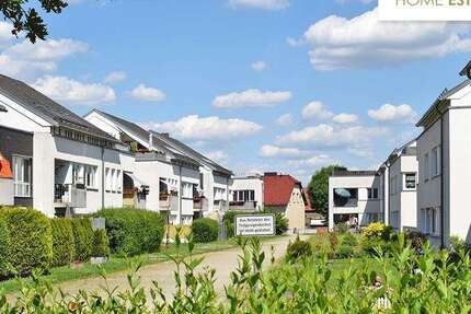 Wohnung Teltow - 4 Zimmer, 90 m&sup2;, 320.000&euro; | Angebot:26242339