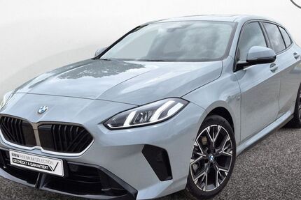 BMW 120 4.026 km 33.450 € Teltow 14513