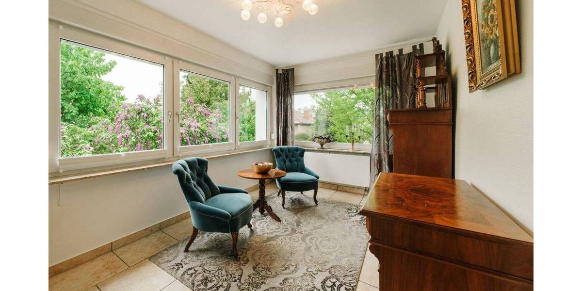 Einfamilienhaus Potsdam Marquardt - 5 Zimmer, 116 m&sup2;, 670.000&euro; | Angebot:26805139