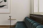 Etagenwohnung Berlin Spandau - 2 Zimmer, 51 m&sup2;, 1.212&euro; | Angebot:26834753