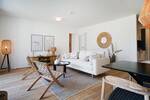 Etagenwohnung Berlin Siemensstadt - 3 Zimmer, 95 m&sup2;, 1.580&euro; | Angebot:26857030