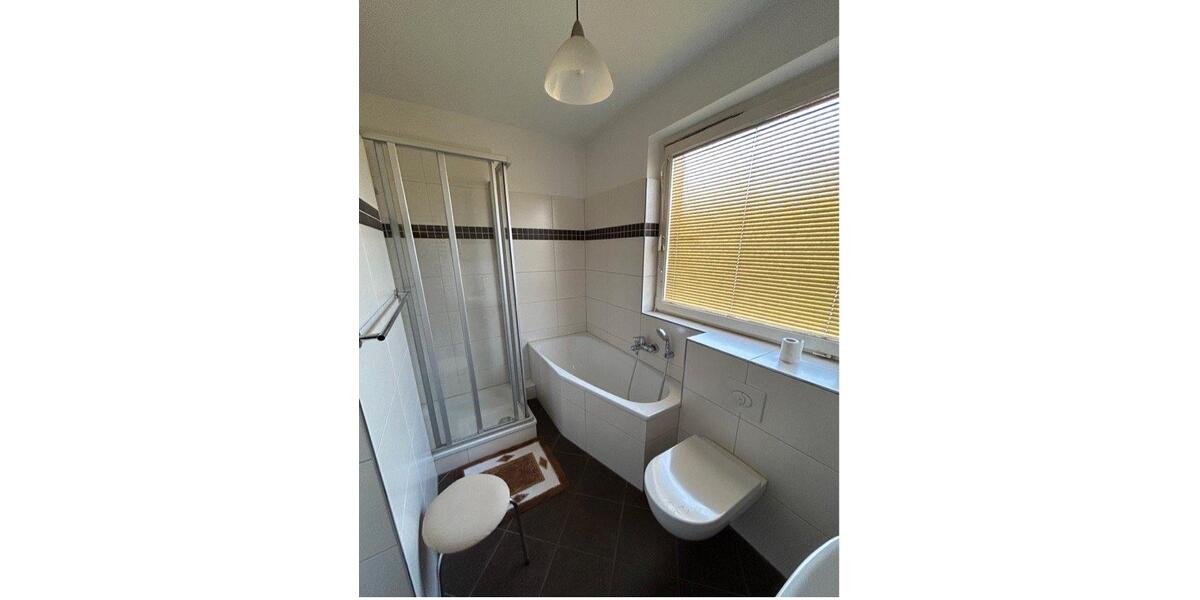 Reihenhaus Berlin Tempelhof-Schöneberg - 5 Zimmer, 98 m&sup2;, 450.000&euro; | Angebot:26931271