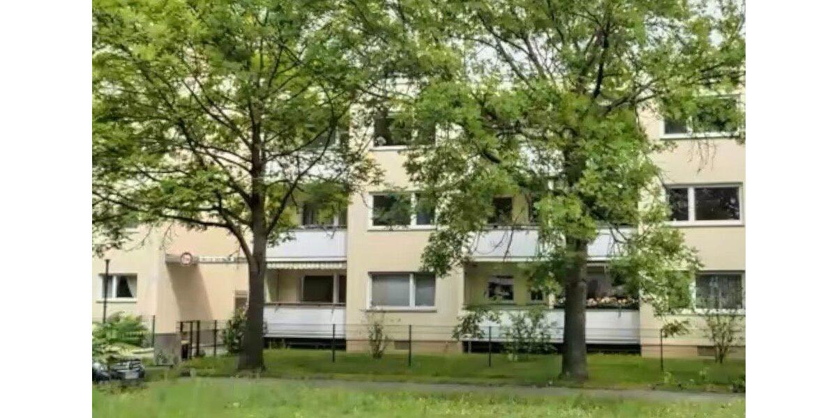 Hochparterre Berlin Spandau - 4 Zimmer, 75 m&sup2;, 399.000&euro; | Angebot:26932325