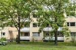 Hochparterre Berlin Spandau - 4 Zimmer, 75 m&sup2;, 399.000&euro; | Angebot:26932325