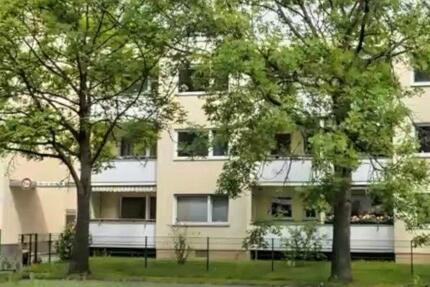 Wohnung Berlin Spandau - 4 Zimmer, 75 m&sup2;, 399.000&euro; | Angebot:26932325