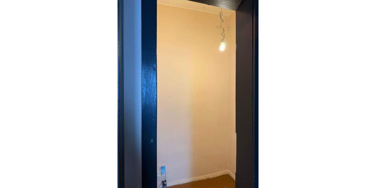 Mehrfamilienhaus, Wohnhaus Brieselang - 1 Zimmer, 28 m&sup2;, 420&euro; | Angebot:25700573