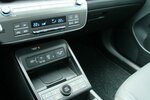 Hyundai Kona 1.6 T-GDI Prime ACC LED BOSE AHK Schiebedach 53.065 km 24.980 &euro; Falkensee 14612
