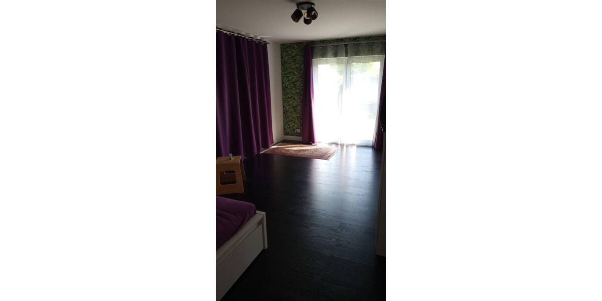 Einfamilienhaus Blankenfelde-Mahlow Blankenfelde - 4 Zimmer, 120 m&sup2;, 609.000&euro; | Angebot:26401859