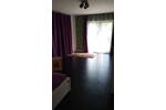 Einfamilienhaus Blankenfelde-Mahlow Blankenfelde - 4 Zimmer, 120 m&sup2;, 609.000&euro; | Angebot:26401859