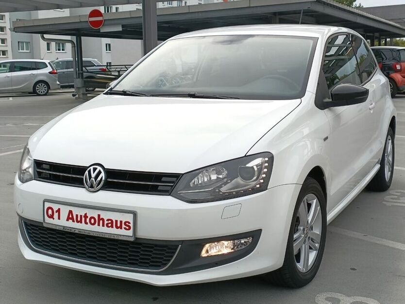 Polo