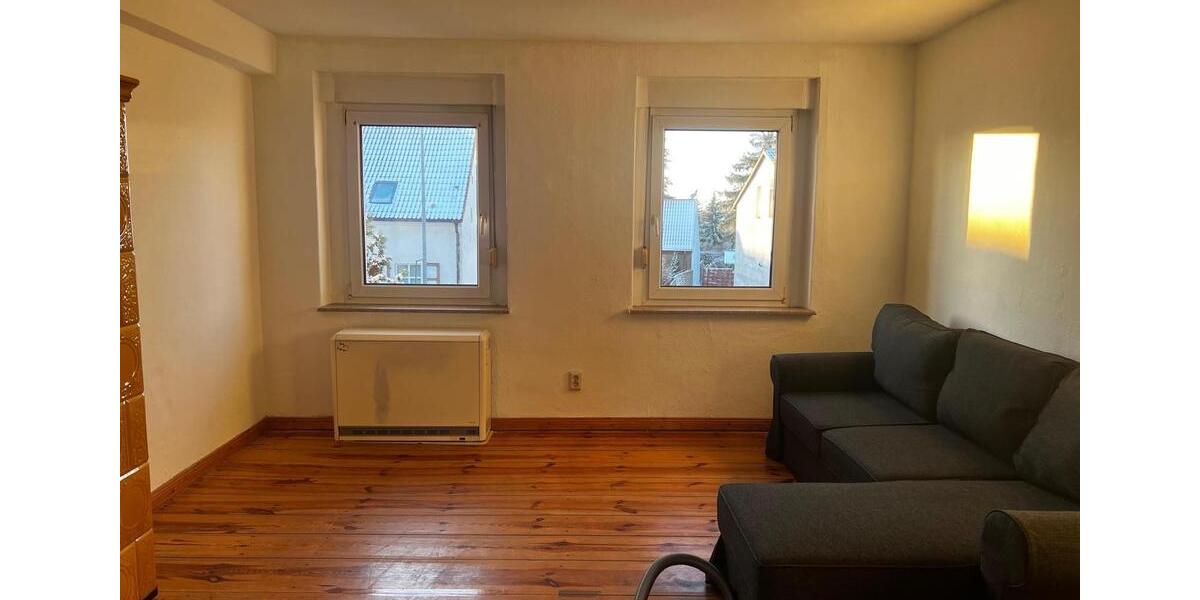 Etagenwohnung Blankenfelde-Mahlow Mahlow - 2 Zimmer, 67 m&sup2;, 580&euro; | Angebot:26023754