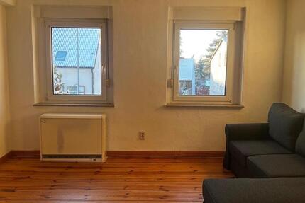 Wohnung Blankenfelde-Mahlow Mahlow - 2 Zimmer, 67 m&sup2;, 580&euro; | Angebot:26023754