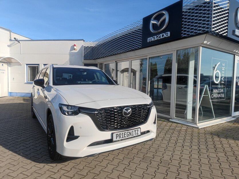 CX-80