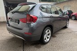 BMW X1 sDrive18d Automatic 92.443 km 12.900 € Berlin 10247