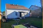 Doppelhaus vermietet mit Garten, NG in schöner Umgebung - Zweifamilienhaus Groß Kreutz / Schmergow Groß Kreutz | Angebot:27732122