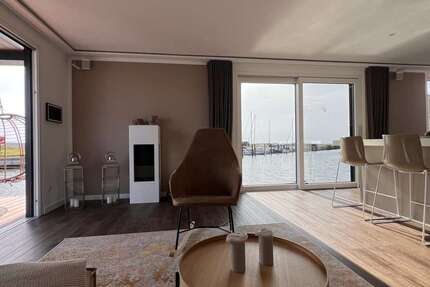 Wohnung Berlin Steglitz-Zehlendorf - 5 Zimmer, 100 m&sup2;, 890.000&euro; | Angebot:27721000