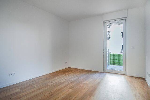 Etagenwohnung Berlin Siemensstadt - 3 Zimmer, 89 m&sup2;, 1.504&euro; | Angebot:25803167