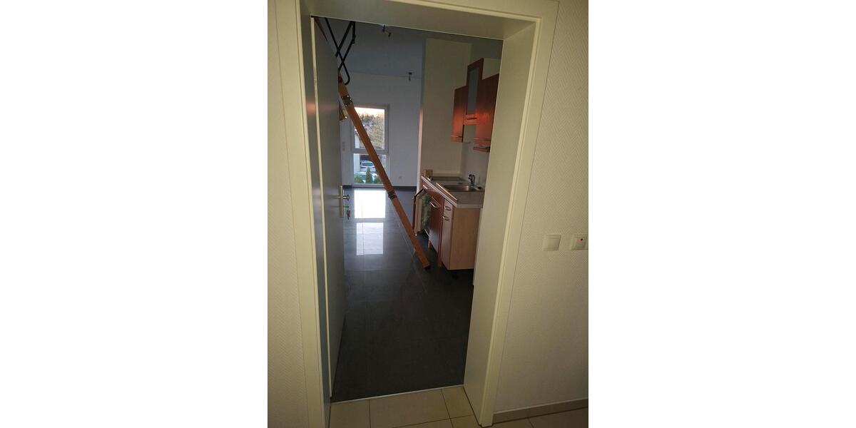 Etagenwohnung Falkensee - 2 Zimmer, 43 m&sup2;, 750&euro; | Angebot:26289770