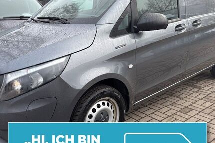 Mercedes-Benz Vito 25.800 km 25.585 &euro; Berlin 12305