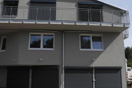 Wohnung Teltow - 2 Zimmer, 86 m&sup2;, 1.230&euro; | Angebot:26096145