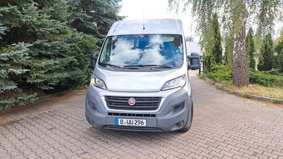 Ducato